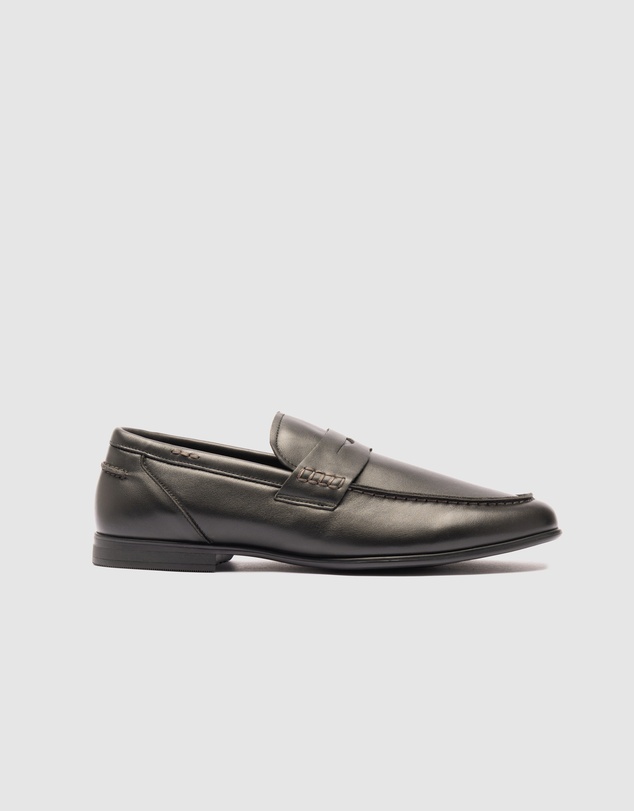 Rodd & Gunn - St James Loafer