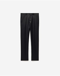 Calibre - Wool Twill Pant