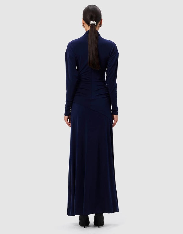 Mossman - On & On Maxi Dress