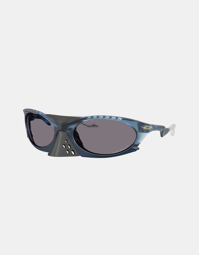 Oakley - Plantaris