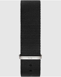 Daniel Wellington - Classic Cornwall 40mm