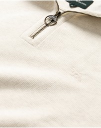 Rodd & Gunn - Newfield Sweat
