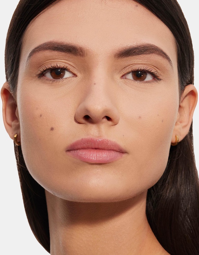 Yves Saint Laurent - All Hours Liquid Foundation