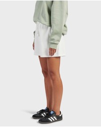 Academy Brand - Academy Sweat Short