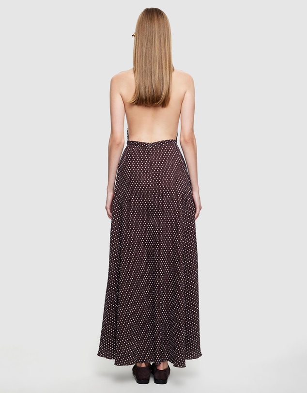 Lioness - District Maxi Dress