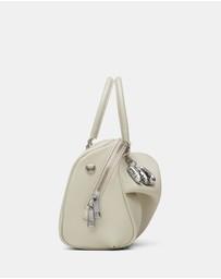 Marc Jacobs - The Small Bauletto