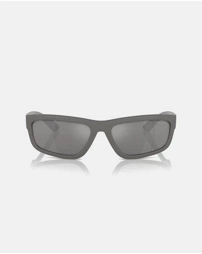 Prada Linea Rossa - 0PS 05ZS