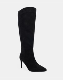 Novo - Kamryn Boots