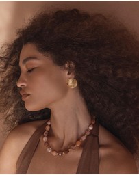 Amber Sceats - Florence Necklace