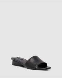 Nine West - Kimms