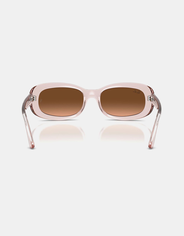Ray-Ban - 0RB2221