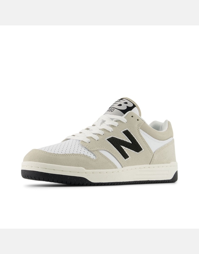 New Balance - 480 L - Unisex