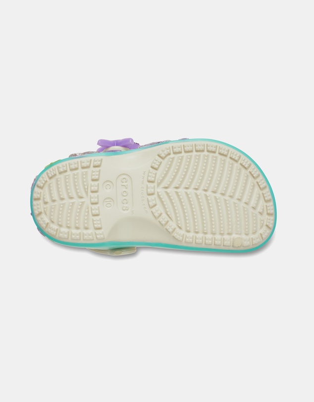 Crocs - Classic Clogs Fun Lab - Babies