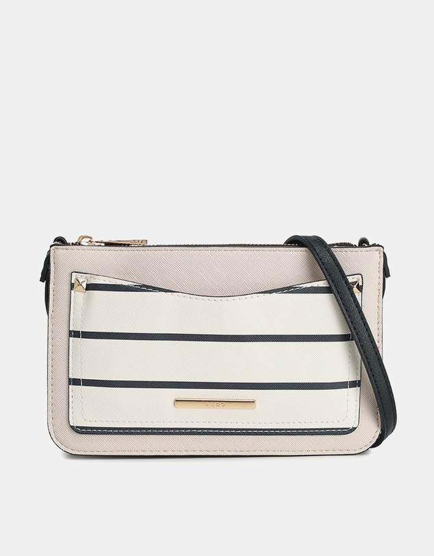 ALDO - Zalora Exclusive - Goivia Crossbody Bag