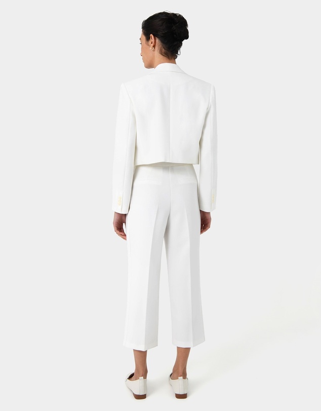 Forcast - Nikki Side Panel Pants
