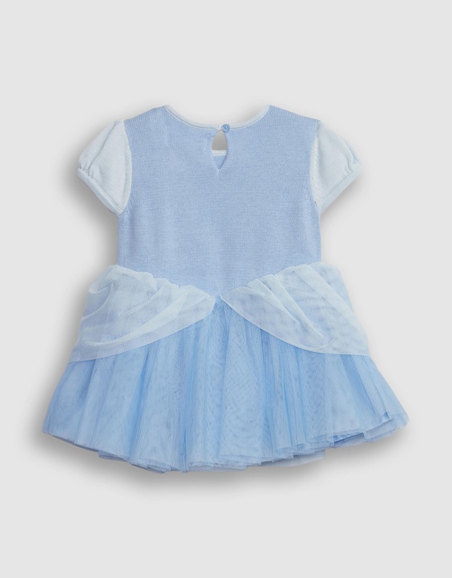 GAP - Disney Cinderella Dress - Babies-Kids