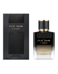 Elie Saab - Elie Saab L'Homme EDP 100ml