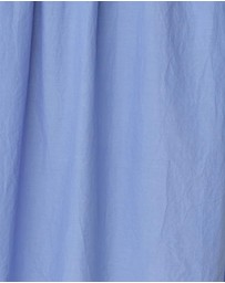 Primness - Jojo Dress