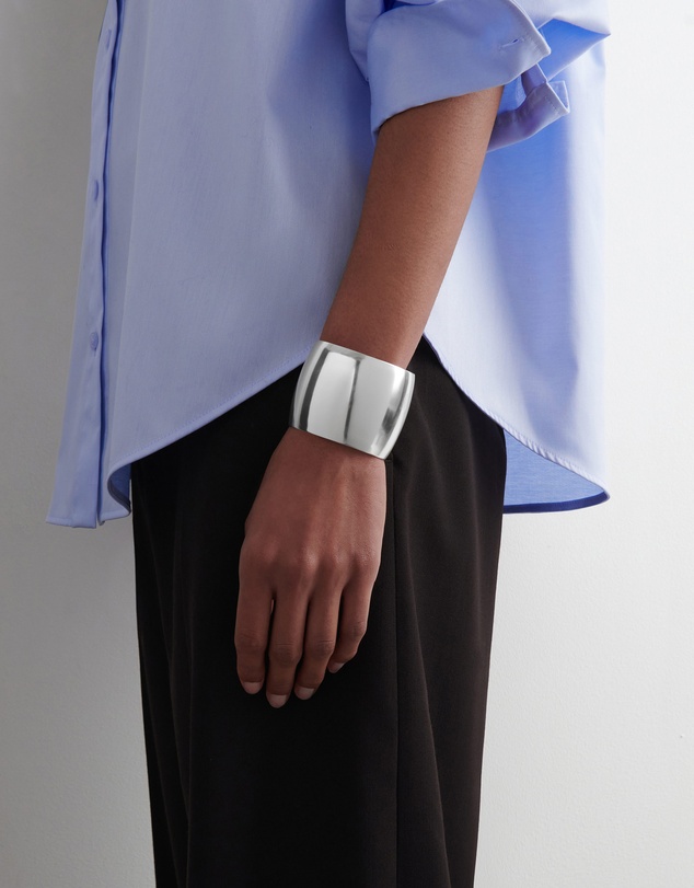 COS - Wide Cuff