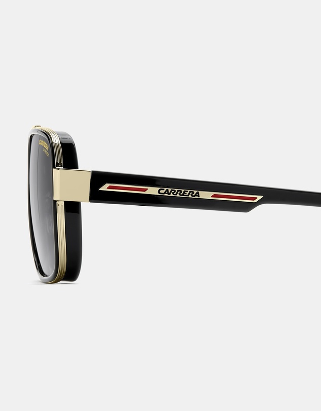 Carrera - CARRERA 1092/S
