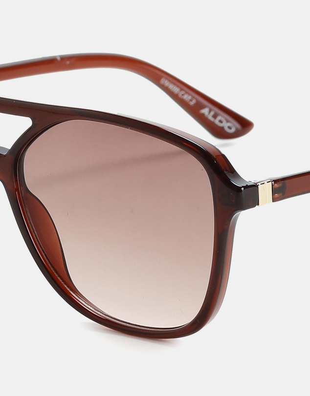 ALDO - Timothee Sunglasses