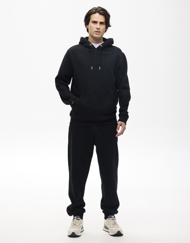Superdry - Essential Hoodie