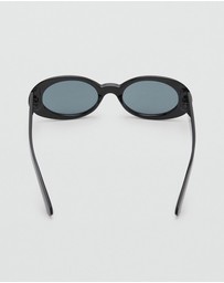 M.N.G - Alicia Sunglasses