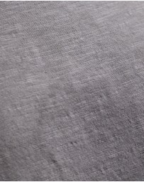 Surrounded By Ghosts - The Xenotime Cotton Muscle T-Shirt