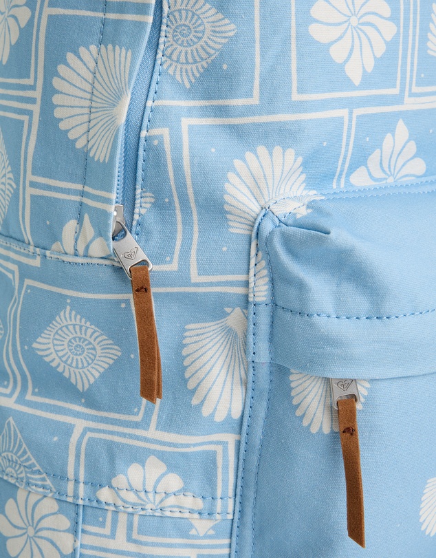 Roxy - Womens Sugar Baby Backpack