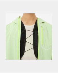 Salomon - BONATTI PRO JACKET Women's