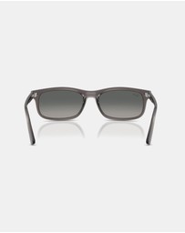 Ray-Ban - 0RB2224