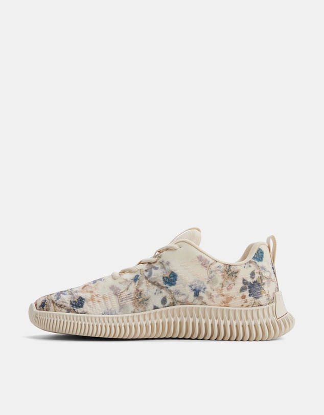 ALDO - Gilgate Sneakers