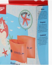 Speedo - Armbands - Babies-Kids-Teens