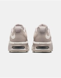 Nike - Air Max Fire - Women's