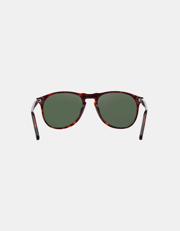 Persol - Persol Icon PO9649S