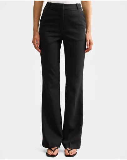Forever New - Clara Tall Bootleg Pants