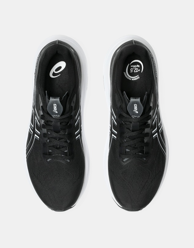 ASICS - GT-2000 14 - Men's