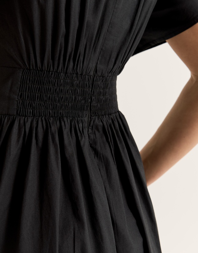 Review - Adeline Sundress