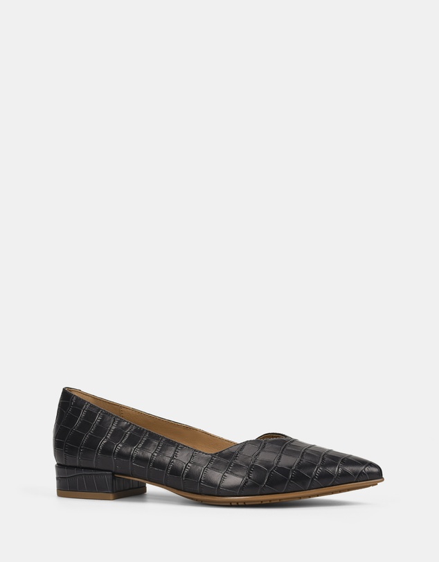 Hush Puppies - Ava