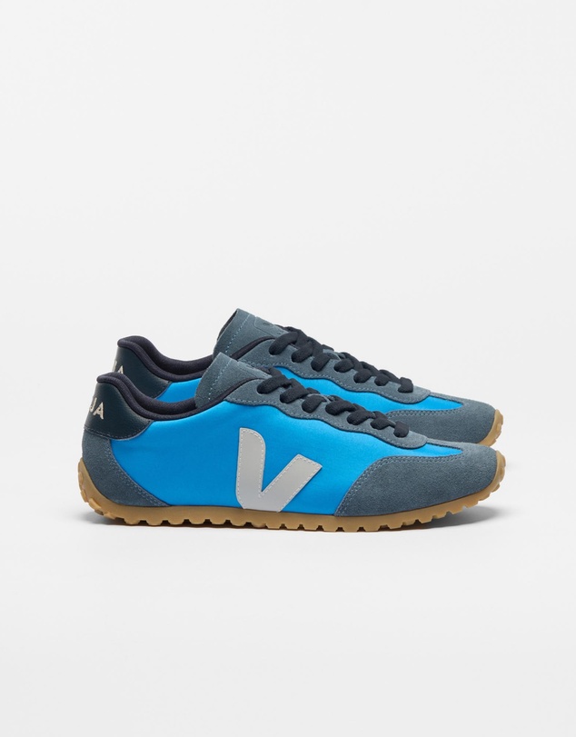 Veja - GT Nolyn - Unisex