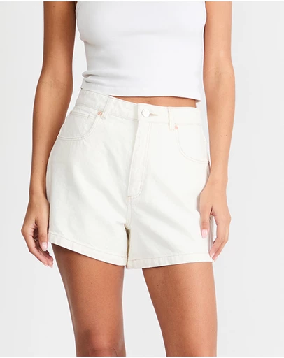 Abrand - Venice Shorts