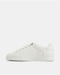 ALDO - Elgata Sneakers