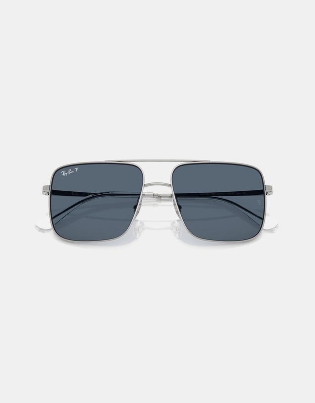 Ray-Ban - RB3758