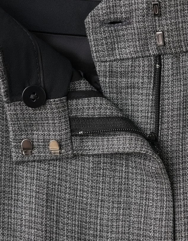 M.N.G - Altair Trousers