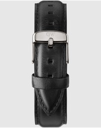 Daniel Wellington - Classic Sheffield 36mm