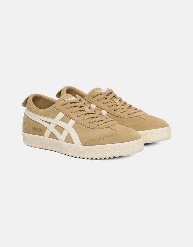 Onitsuka Tiger - Mexico 66 Delegation - Unisex