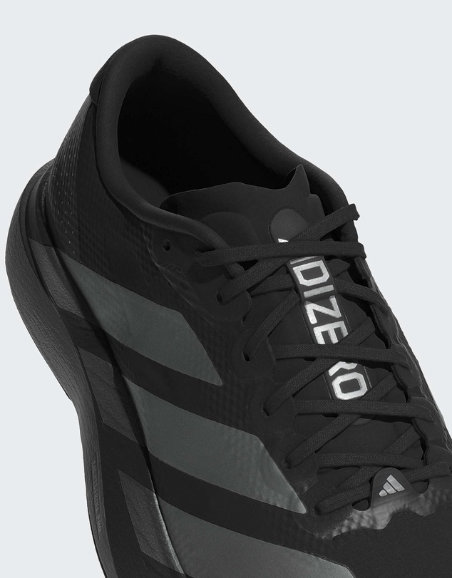 adidas Performance - Adizero EVO SL Shoes Unisex