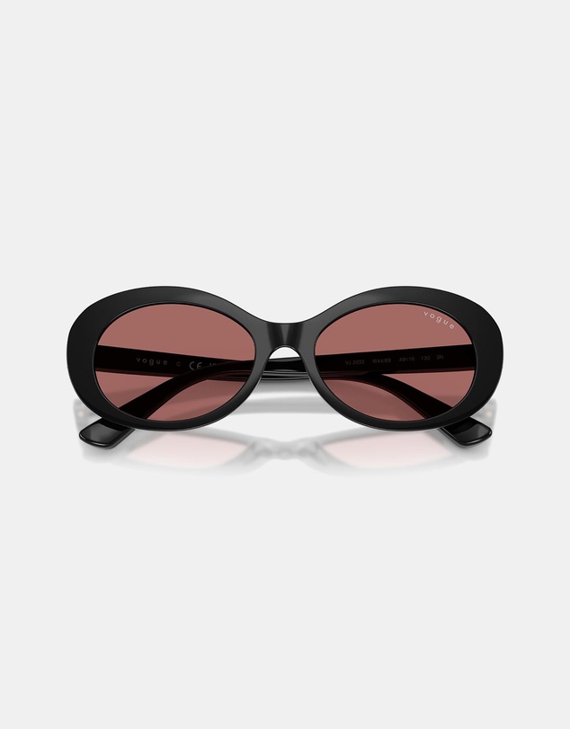 Vogue Junior - 0VJ2032