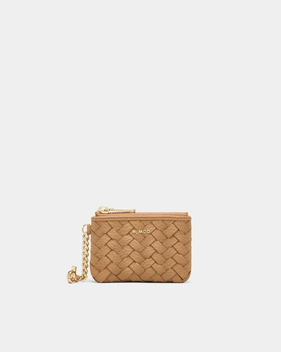 MIMCO - Classico Coin Purse