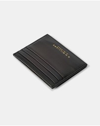 R.M.Williams - Farrier Cardholder